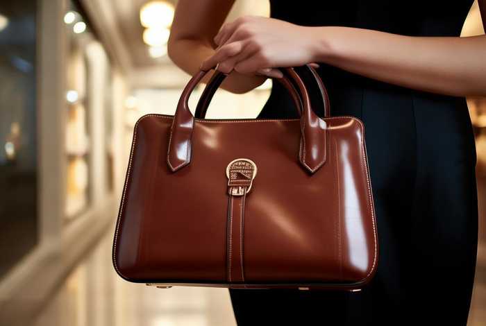 国外比较有名的女包品牌、国外比较有名的女包品牌是什么