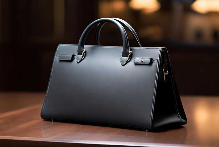 价格8000左右的奢侈品包包、价格8000左右的奢侈品包包有哪些