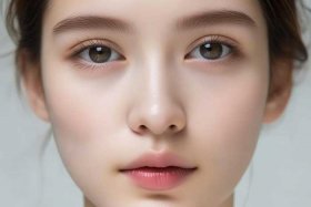 女名牌包包排行榜前十名，女名牌包包排行榜前十名有哪些