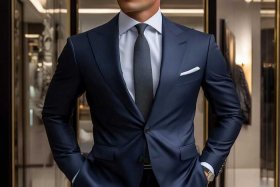 男装奢侈品牌排行榜，世界男装奢侈品牌排行榜