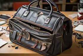 女性包包的痛点；女性包包的痛点有哪些