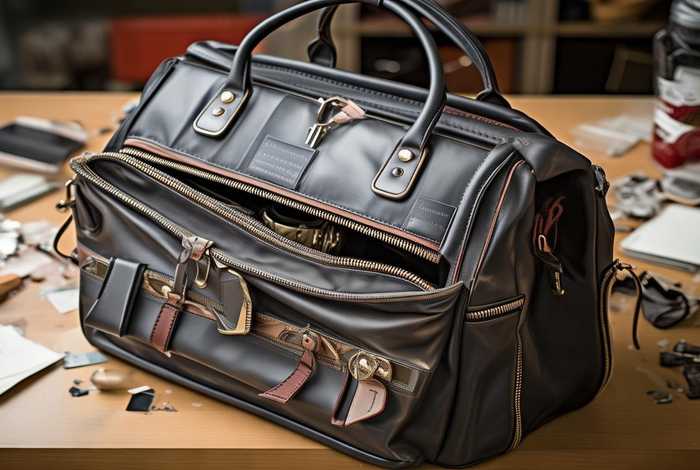 女性包包的痛点;女性包包的痛点有哪些 女性包包的痛点;女性包包的痛点有哪些