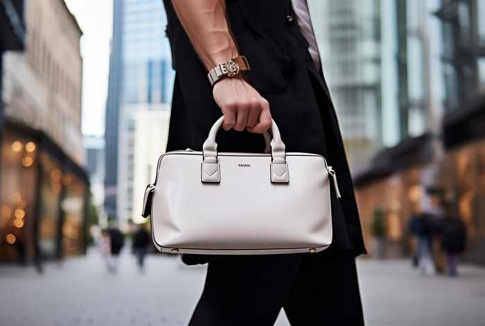男人的品牌包包，男人品牌包包的十大排名