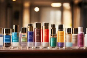 国际大牌护肤品有哪些品牌、国际大牌护肤品有哪些品牌好