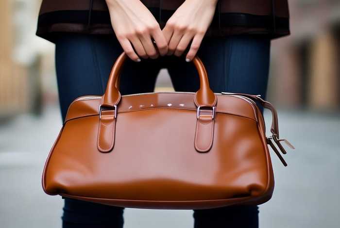 女士包包1000左右的哪个品牌 女士包包1000左右的哪个品牌好