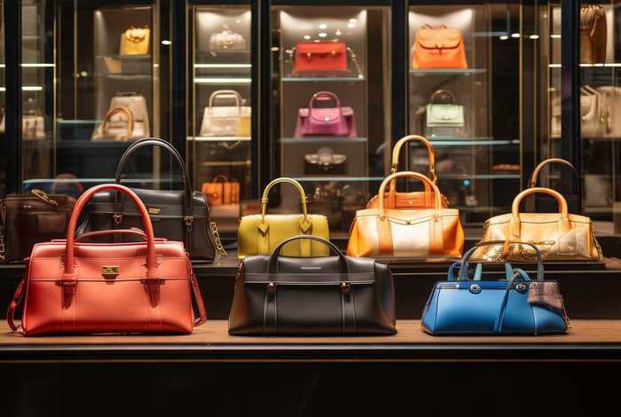 轻奢包包品牌前十名排行 轻奢包包品牌前十名排行榜 轻奢包包品牌前十名排行 轻奢包包品牌前十名排行榜