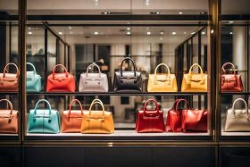 国际大牌包包排行榜；国际大牌包包排行榜最新