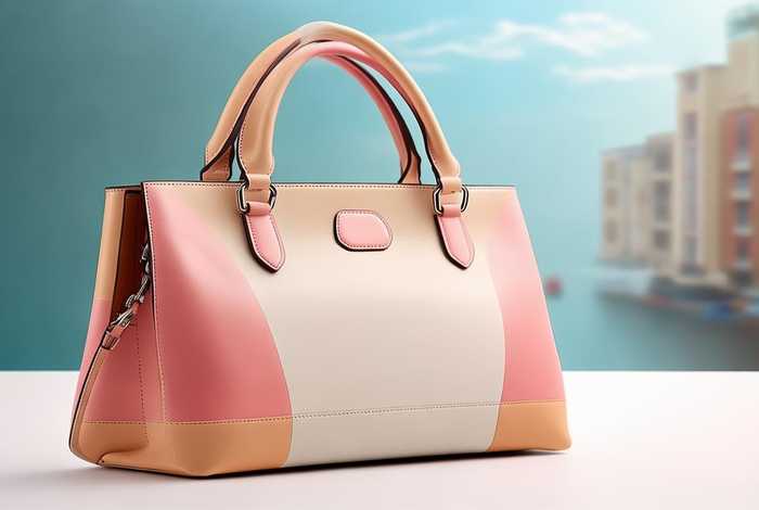 女士休闲包包新款图片,女士休闲包包新款图片欣赏 女士休闲包包新款图片,女士休闲包包新款图片欣赏