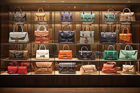 女士包包的价格及图片 女士包包的价格及图片大全