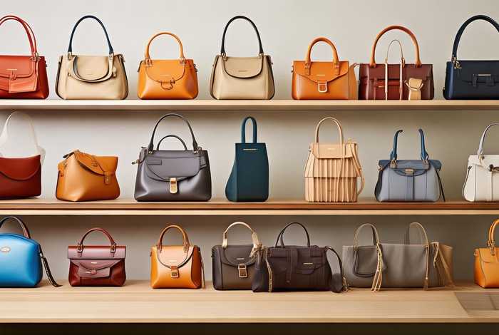 女品牌包包都有什么牌子的；女品牌包包都有什么牌子的呢