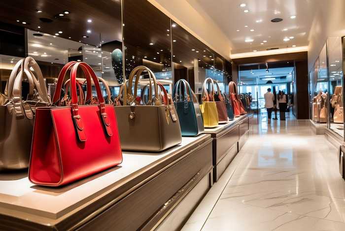 广州白云皮具城奢侈品包包；广州白云皮具城奢侈品包包地址