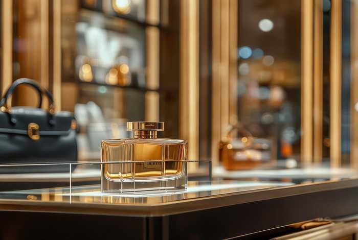 路易威登官方旗舰店官网香水（路易威登官方旗舰店官网包）