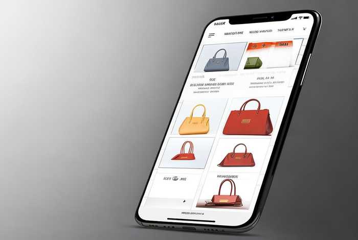 看品牌包包价格用什么软件 - 看品牌包包价格用什么软件好