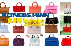 国内女包品牌十大排名；国内女包品牌十大排名图片