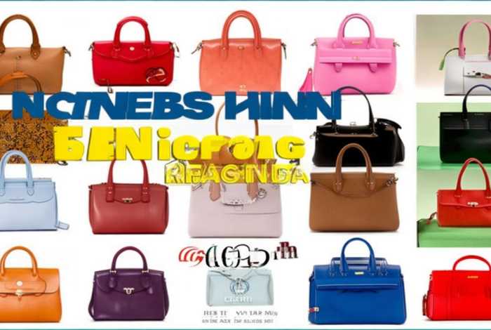 国内女包品牌十大排名；国内女包品牌十大排名图片