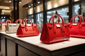 名牌包包排名榜最新、名牌包包排名榜最新价格