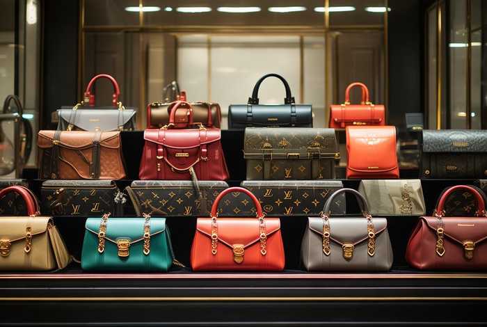 名贵的包包有哪些 - 名贵的包包有哪些品牌