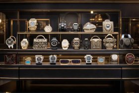 奢侈品 品牌 排名 - 奢侈品 品牌 排名榜