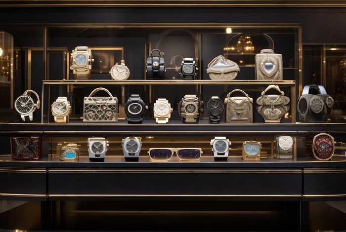 奢侈品 品牌 排名 - 奢侈品 品牌 排名榜