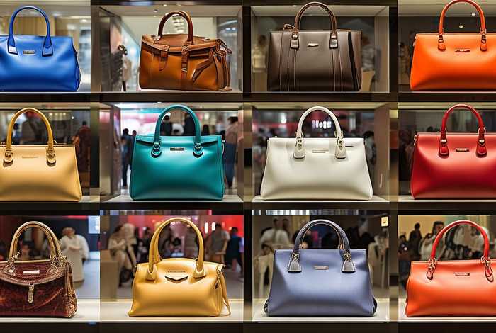 国内女包品牌十大排名有哪些，国内女包品牌十大排名有哪些牌子