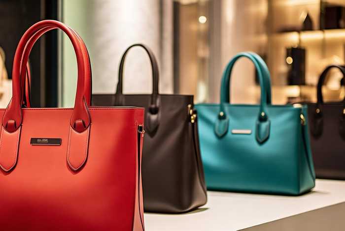 奢侈品包哪个国家便宜，奢侈品包哪个国家便宜又好看