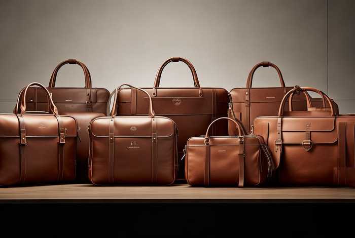 男款包包品牌排行榜 - 男款包包品牌排行榜图片 男款包包品牌排行榜 - 男款包包品牌排行榜图片
