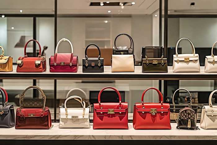 品牌包包有哪些牌子名字；品牌包包有哪些牌子名字好听