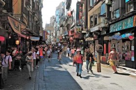 南京德基广场女包品牌 - 南京德基广场女包所有品牌