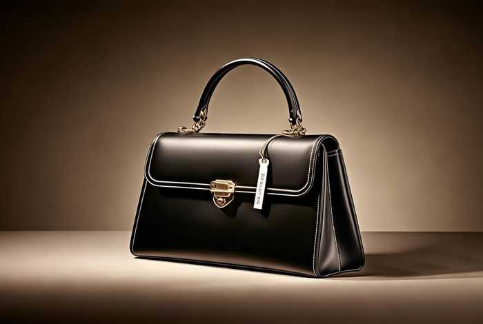 经典奢侈品包包款式图片；经典奢侈品包包款式图片及价格