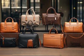 男士单肩包十大品牌有哪些、男士单肩包十大品牌有哪些牌子