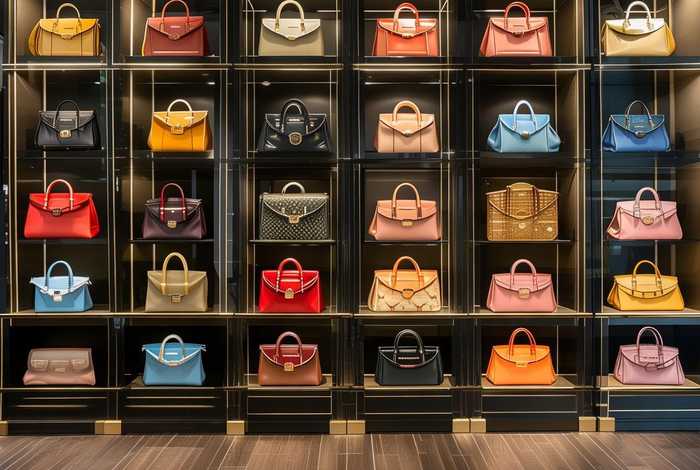 上千的包包有哪些品牌好，上千的包包有哪些品牌好一点