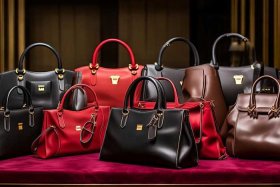 名牌包包有哪些 前十名价格 名牌包包有哪些 前十名名称