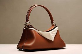 国产小众品牌包包（国产小众品牌包包排行榜）