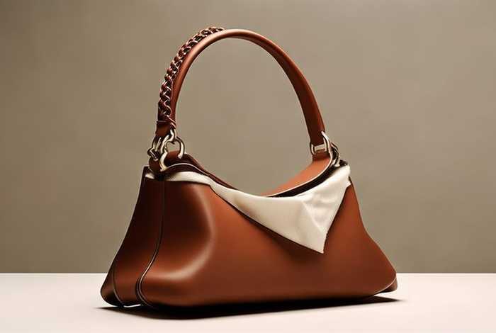 国产小众品牌包包（国产小众品牌包包排行榜）