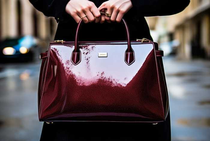 几千元的包包什么牌子好一点 - 几千元的包包什么牌子好一点呢