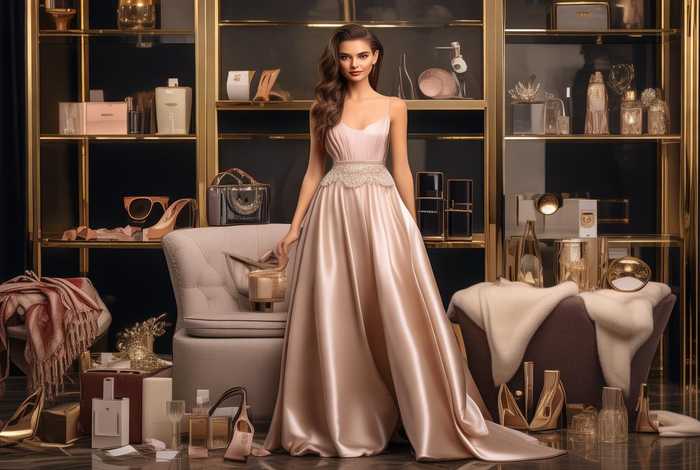 女人必须要有的十样奢侈品、女人必须要有的十样奢侈品是什么