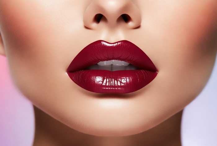 口红排行榜前十名不掉色；口红排行榜前十名不掉色的牌子