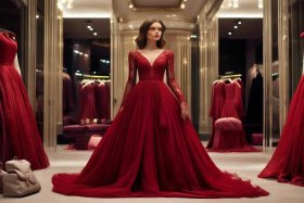 华伦天奴属于什么档次 - 卓凡尼华伦天奴属于什么档次