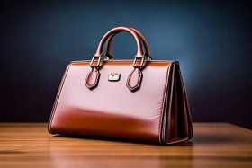 哪个奢侈品包包保值、奢侈品包包哪个牌子最保值