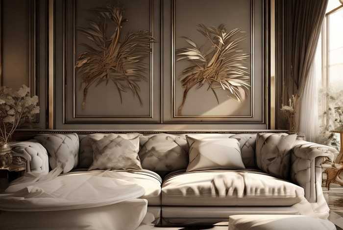 轻奢包包直播,直播间轻奢包为啥这么便宜 轻奢包包直播,直播间轻奢包为啥这么便宜