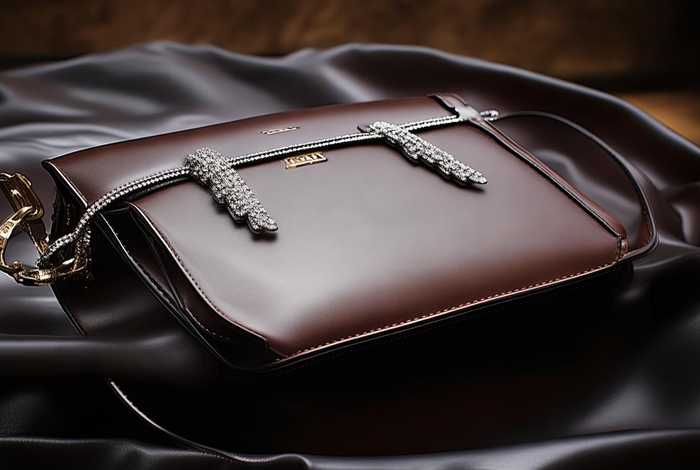 女士高档包包图片;女士高档包包图片欣赏 女士高档包包图片;女士高档包包图片欣赏