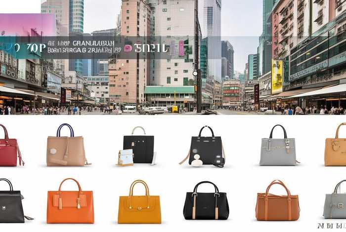 广州女包品牌排行榜 - 广州女包品牌排行榜图片
