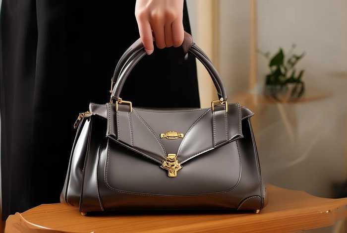 国产高档女包推荐；国产高档女包推荐品牌