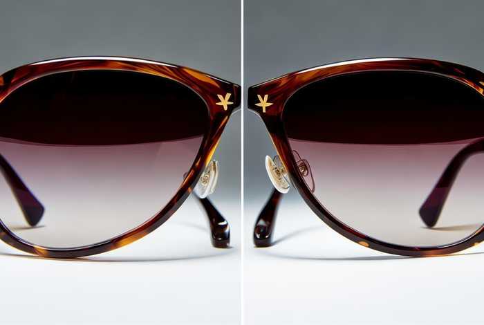 假lv和正品最大的区别 - 假lv和正品最大的区别太阳眼镜