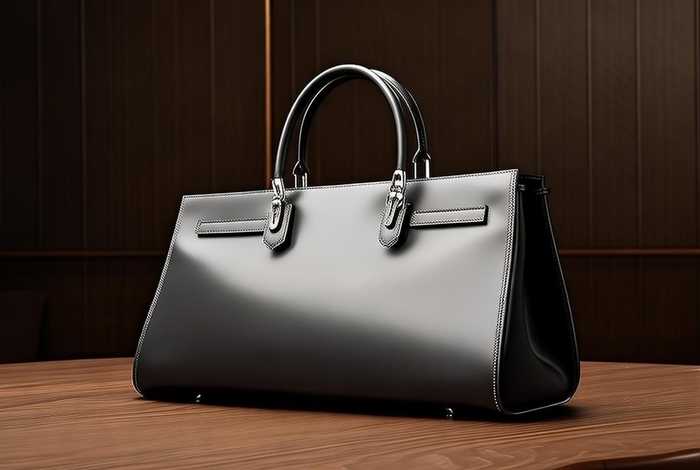 轻奢品牌包包有哪些牌子、轻奢品牌包包有哪些牌子耐磨 轻奢品牌包包有哪些牌子、轻奢品牌包包有哪些牌子耐磨