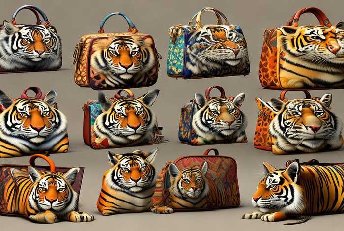 虎包包图片大全 虎包包图片大全大图 虎包包图片大全 虎包包图片大全大图