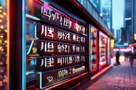 品牌名称大全3字，品牌名称大全3字开头