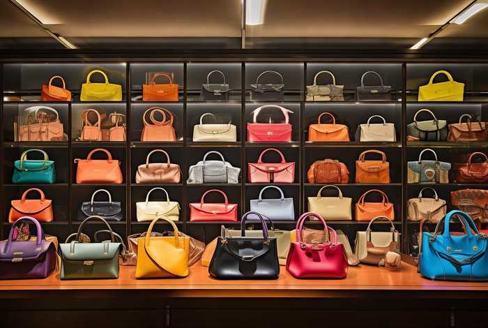 名牌包排名榜、名牌包包排行榜前50名