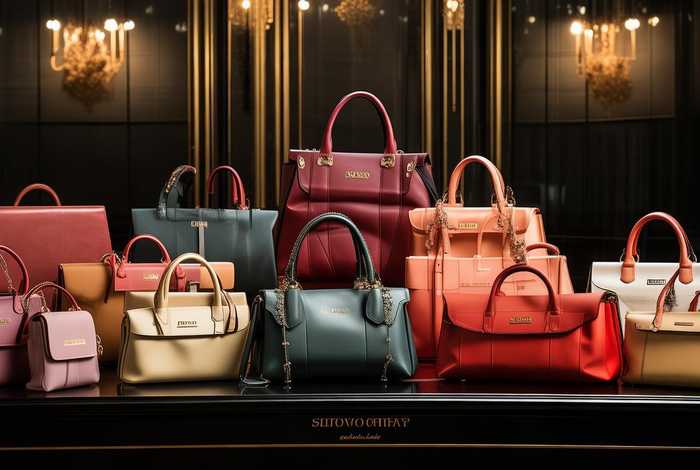 奢侈牌子包包排名榜前十名(奢侈牌子包包排名榜前十名有哪些) 奢侈牌子包包排名榜前十名(奢侈牌子包包排名榜前十名有哪些)