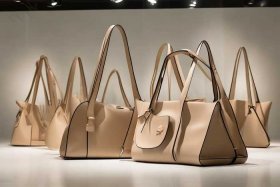 女士单肩休闲包品牌；女士单肩休闲包品牌推荐